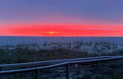 Coral Surf #A1 - Beachy Keen - Foto 21