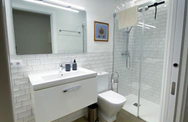 Ca la Tere - Foto 29