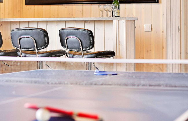 Holiday Home in Kappeln - Photo 16