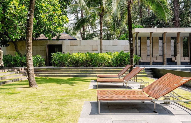 Baan Mai Khao by Villacarte - Photo 48