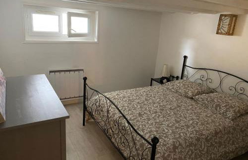 Proximité Biarritz - Arcangues - Foto 12