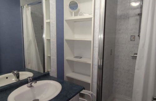 Gîte de la Batelière - Foto 3