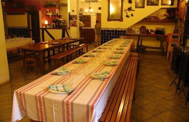 Txindurri Iturri - Foto 33