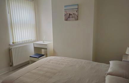 2 Bed Cottage Retreat Windsor, Slough and Legoland - Foto 11