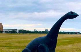 Spacious Semi-detached Southsea House, Free Parking On Drive - Photo 76