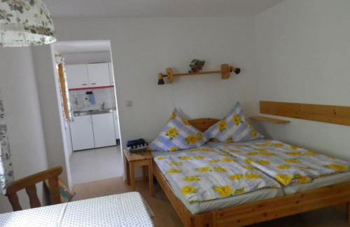 Gästehaus Strobl am See - Foto 6