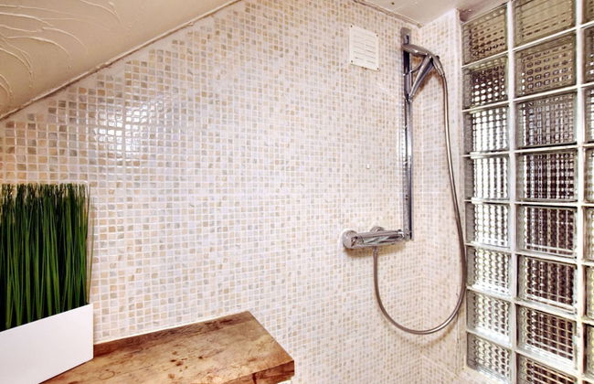 Holiday Home in Virton With Swimming Pool - Foto 18