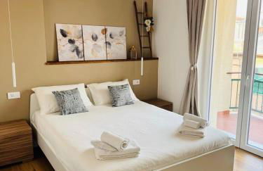 Bright and Spacious Elegant Apartment 5 min Airport - Foto 21