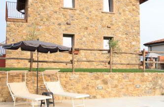 Il Paradiso di Pietra - Foto 44