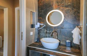 Kissos Apartments - Foto 41