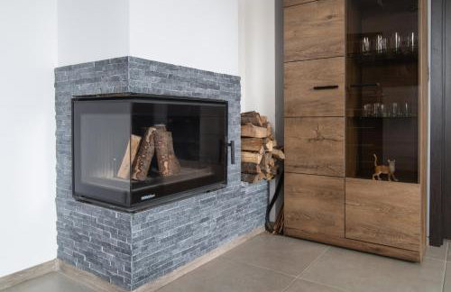 Nad Narwią - Foto 15