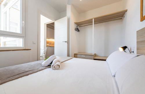 Espinach Port Serrallo - Foto 18