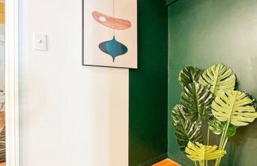 6BR Pool Escape for Friends and Family - LOU1 - BUR - Foto 15