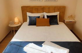 Casa Da Veiga - Foto 28