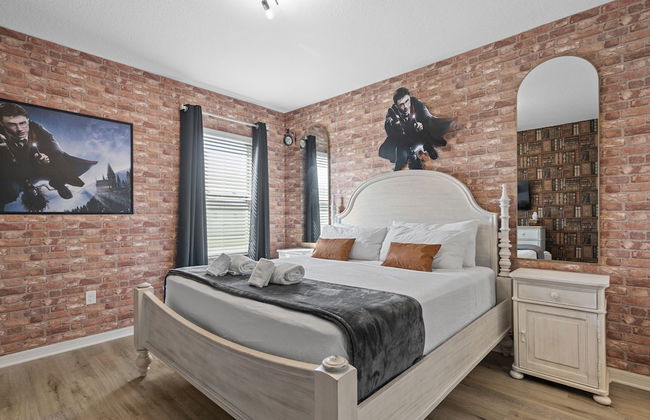 Veranda Palms Resort - Foto 41