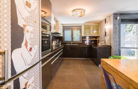 Adam & Eve Villas - Foto 56