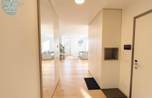 Blue Life 1b Tirabora Short Rent - Photo 19