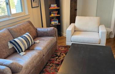 High Pines Haven - Foto 21