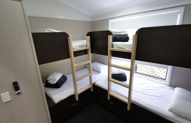 Ingenia Holidays Soldiers Point - Foto 34