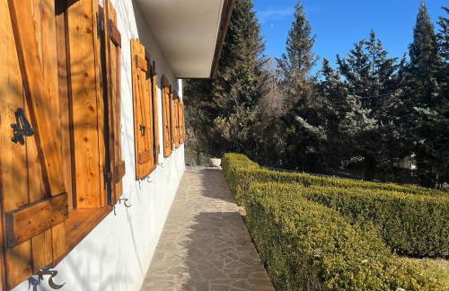 Appartamento Spalti - Photo 26