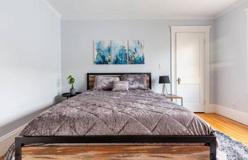 Let us help you make Salem a place to remember! - Photo 6