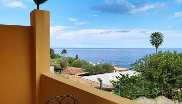 Torre dei Pirati - Foto 2