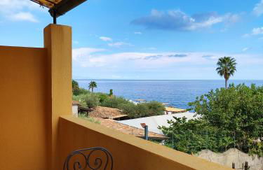 Torre dei Pirati - Foto 2