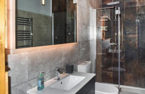 Willow Lodge - Foto 5