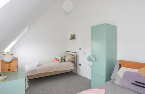 Ysgol Fawr Big School - Foto 40