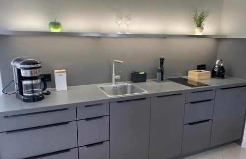 Idas Home am Meer - Foto 10