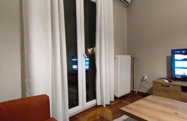 Bliss in the Heart of Chios - Central, Port View and Cozy - Foto 21