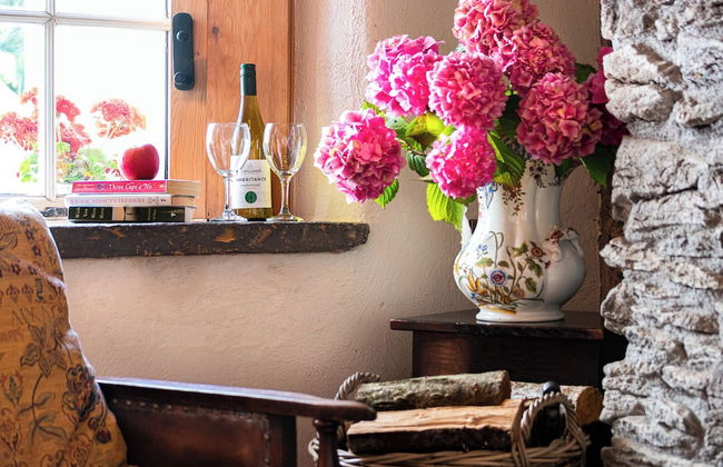 Perfect for two People - Photo 18