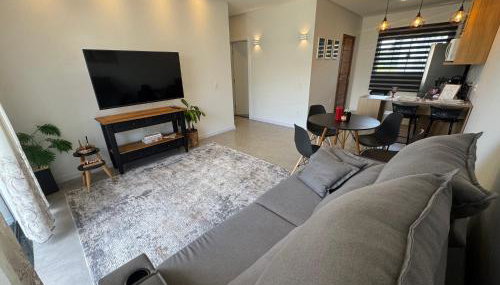 Casa Nova & Aconchegante - Foto 3