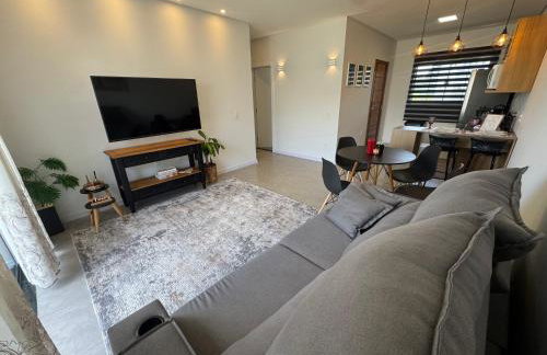 Casa Nova & Aconchegante - Foto 3