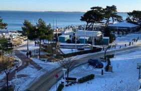 Inspiration Maisonette - Foto 21