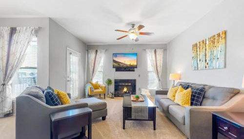 Wigwam Litchfield Park - Foto 3