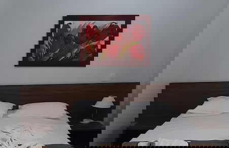 Jardins da Lagoa - Casas Completas - Photo 2