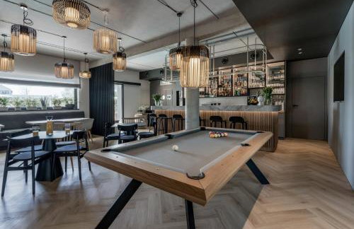 Rosa Style - Foto 76