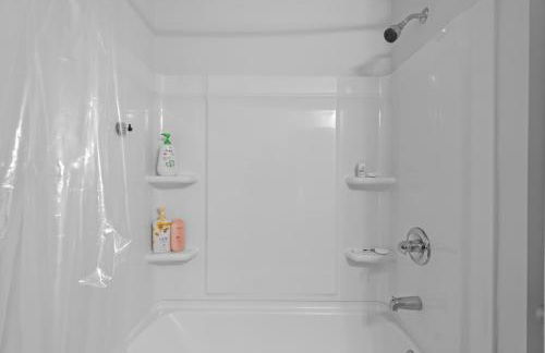 Beautiful New Townhome 25 mins from Metro Atlanta - Foto 20