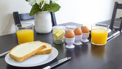 HenreeenOnWidewater - Foto 4