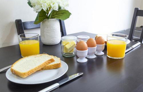 HenreeenOnWidewater - Foto 4