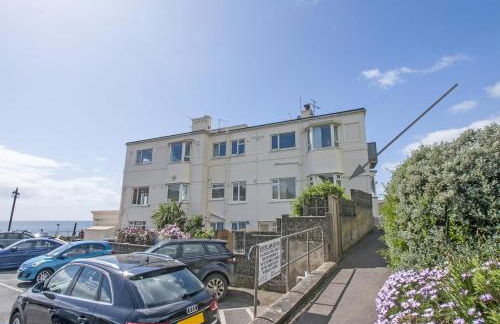 2 Bed in Sidmouth oc-mbmar - Photo 11