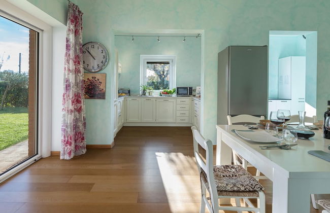 Villa Vivi 8 Emma Villas - Foto 10