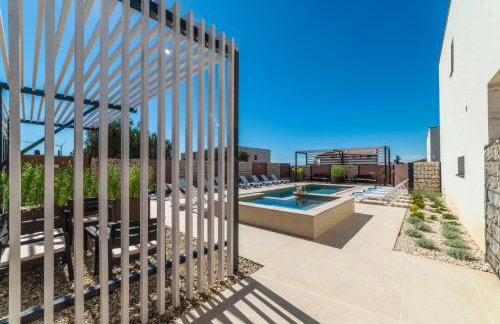 PINNA RESIDENCE - VANGA - Foto 44