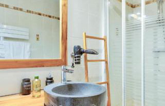 Le Contemporain - Foto 34