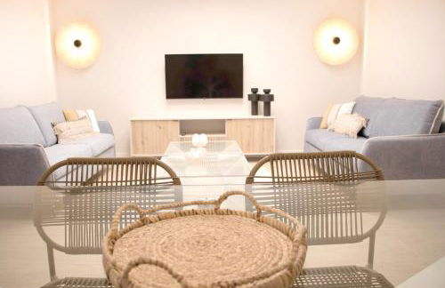 Virginia Beach - Apartamento A - Photo 33