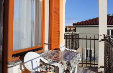 Apartments Laura - Photo 10