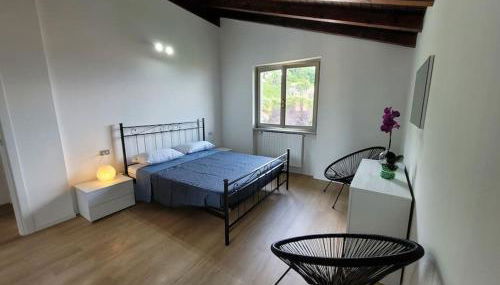 Casa Giuly , attico sul lago - Foto 3