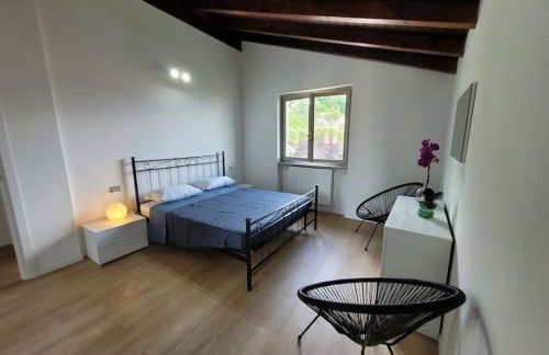 Casa Giuly , attico sul lago - Foto 3