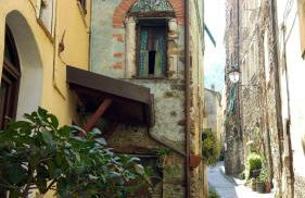 Casa Pablo - Foto 55